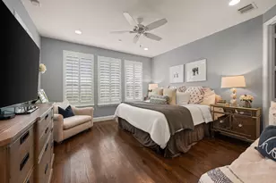 15500 Pioneer Bluff Trail, Fort Worth, TX 76262 - Photo 17