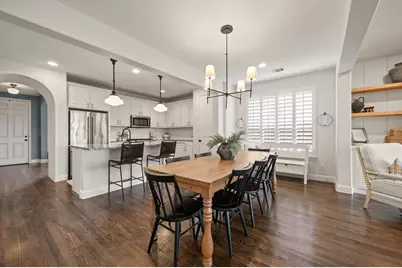 15500 Pioneer Bluff Trail, Fort Worth, TX 76262 - Photo 13