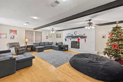 3935 Dawn Drive, Paris, TX 75462 - Photo 13