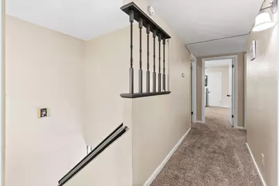 3935 Dawn Drive, Paris, TX 75462 - Photo 11