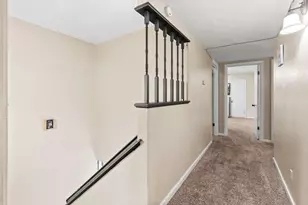 3935 Dawn Dr, Paris, TX 75462 - Photo 11