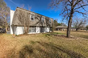 3935 Dawn Dr, Paris, TX 75462 - Photo 29