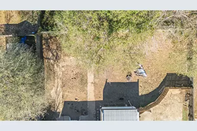 3935 Dawn Drive, Paris, TX 75462 - Photo 37