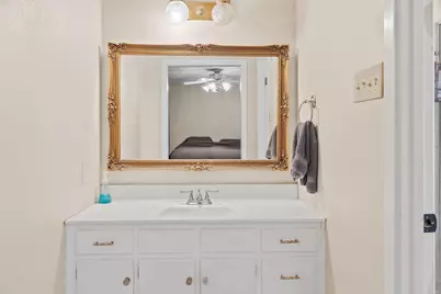 3935 Dawn Drive, Paris, TX 75462 - Photo 17