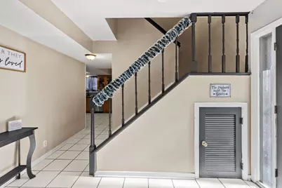 3935 Dawn Drive, Paris, TX 75462 - Photo 25