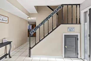 3935 Dawn Dr, Paris, TX 75462 - Photo 25