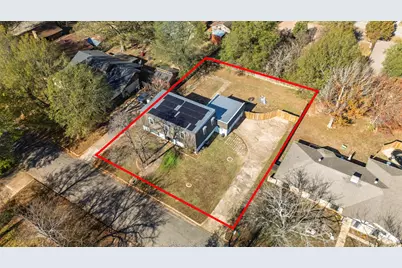 3935 Dawn Drive, Paris, TX 75462 - Photo 31