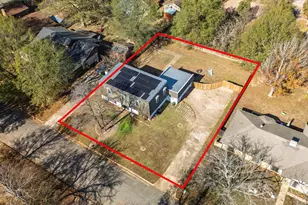 3935 Dawn Dr, Paris, TX 75462 - Photo 31