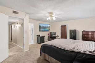 3935 Dawn Dr, Paris, TX 75462 - Photo 15