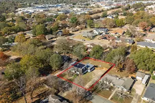 3935 Dawn Dr, Paris, TX 75462 - Photo 33