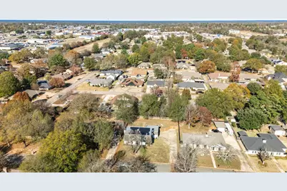 3935 Dawn Drive, Paris, TX 75462 - Photo 35