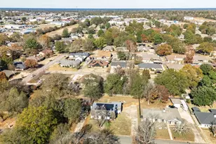 3935 Dawn Dr, Paris, TX 75462 - Photo 35