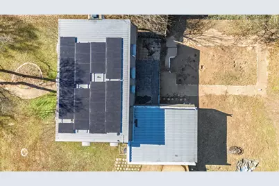 3935 Dawn Drive, Paris, TX 75462 - Photo 39