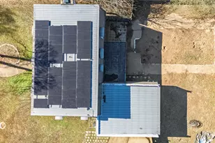 3935 Dawn Dr, Paris, TX 75462 - Photo 39