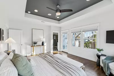 5938 Goliad Avenue, Dallas, TX 75206 - Photo 13