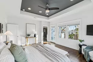 5938 Goliad Ave, Dallas, TX 75206 - Photo 13