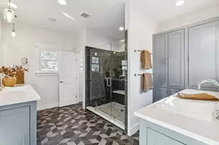 5938 Goliad Ave, Dallas, TX 75206 - Photo 15