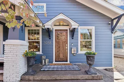 5938 Goliad Avenue, Dallas, TX 75206 - Photo 33