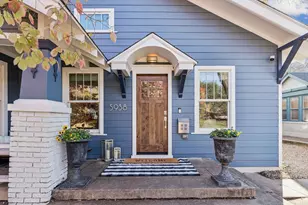 5938 Goliad Ave, Dallas, TX 75206 - Photo 33