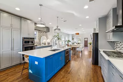 5938 Goliad Avenue, Dallas, TX 75206 - Photo 9