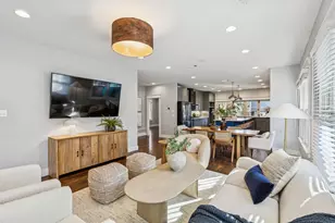 5938 Goliad Ave, Dallas, TX 75206 - Photo 5