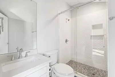 5938 Goliad Avenue, Dallas, TX 75206 - Photo 31