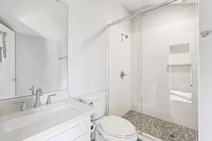 5938 Goliad Ave, Dallas, TX 75206 - Photo 31