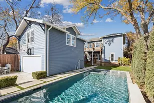 5938 Goliad Ave, Dallas, TX 75206 - Photo 29