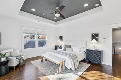 5938 Goliad Avenue, Dallas, TX 75206 - Photo 11