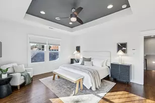 5938 Goliad Ave, Dallas, TX 75206 - Photo 11