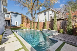 5938 Goliad Ave, Dallas, TX 75206 - Photo 25