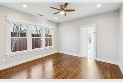 5938 Goliad Avenue, Dallas, TX 75206 - Photo 17