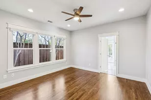 5938 Goliad Ave, Dallas, TX 75206 - Photo 17