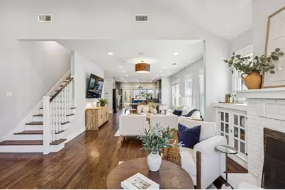 5938 Goliad Avenue, Dallas, TX 75206 - Photo 3