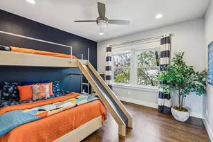 5938 Goliad Ave, Dallas, TX 75206 - Photo 21