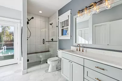 5938 Goliad Avenue, Dallas, TX 75206 - Photo 19