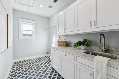 5938 Goliad Avenue, Dallas, TX 75206 - Photo 23