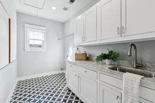 5938 Goliad Ave, Dallas, TX 75206 - Photo 23