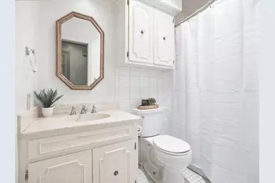 3514 Shady Valley Drive, Pantego, TX 76013 - Photo 27