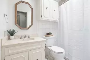 3514 Shady Valley Dr, Pantego, TX 76013 - Photo 27