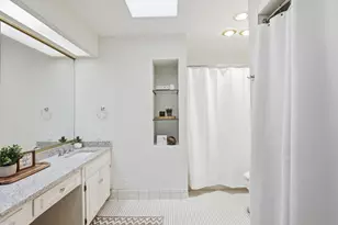 3514 Shady Valley Dr, Pantego, TX 76013 - Photo 23