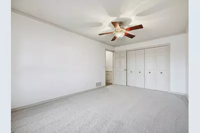 3514 Shady Valley Drive, Pantego, TX 76013 - Photo 31