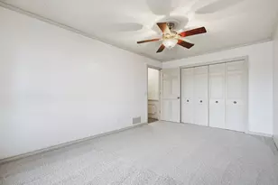 3514 Shady Valley Dr, Pantego, TX 76013 - Photo 31