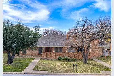 3514 Shady Valley Drive, Pantego, TX 76013 - Photo 37