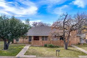 3514 Shady Valley Dr, Pantego, TX 76013 - Photo 37