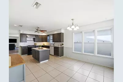 3514 Shady Valley Drive, Pantego, TX 76013 - Photo 17