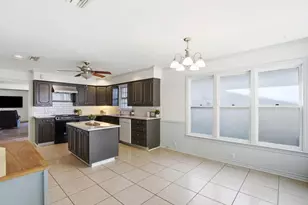 3514 Shady Valley Dr, Pantego, TX 76013 - Photo 17