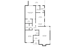 3514 Shady Valley Dr, Pantego, TX 76013 - Photo 39