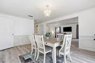 3514 Shady Valley Dr, Pantego, TX 76013 - Photo 13