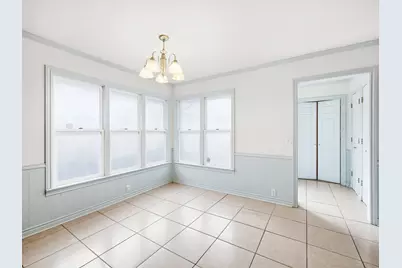 3514 Shady Valley Drive, Pantego, TX 76013 - Photo 19